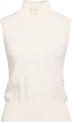 Purotatto MAGLIERIA - Dolcevita su YOOX.COM
