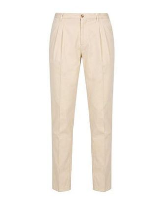 Boglioli PARTES DE ABAJO - Pantalones en YOOX.COM