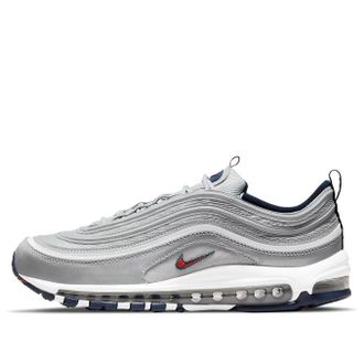 Nike Air Max 97 OG SP Puerto Rico DH2319-001