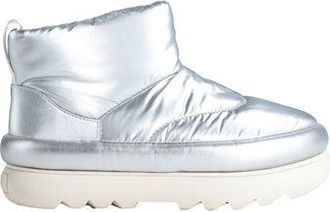 UGG FOOTWEAR - Ankle boots sur YOOX.COM