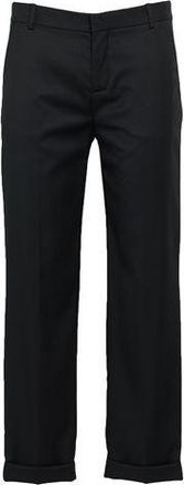 Balmain BOTTOMWEAR - Pantaloni su YOOX.COM