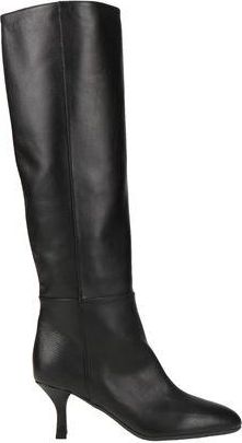 Casadei CALZADO - Botas en YOOX.COM
