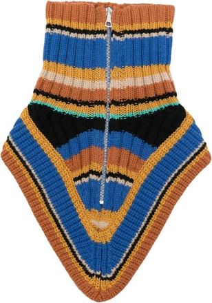 Dries Van Noten Hombre, Accesorios, Multicolor, Talla: ONE Size
