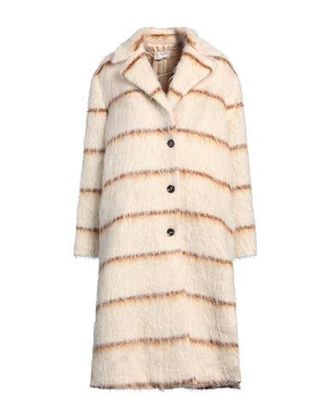 Drumohr COATS & JACKETS - Coats on YOOX.COM