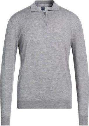 Fedeli MAGLIERIA - Pullover su YOOX.COM
