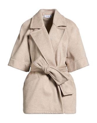 Vivance ROPA DE ABRIGO - Abrigos en YOOX.COM