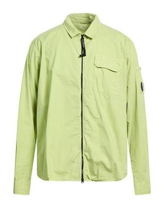 C.P. Company TOPWEAR - Shirts sur YOOX.COM