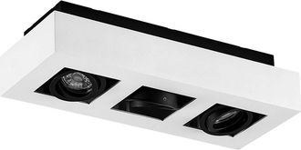 Arcchio Foco vince En Blanco De Aluminio - Arcchio