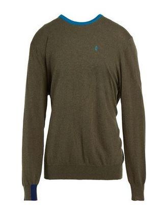 Conte Of Florence KNITWEAR - Jumpers on YOOX.COM
