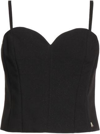Twin-Set TOPWEAR - Top su YOOX.COM