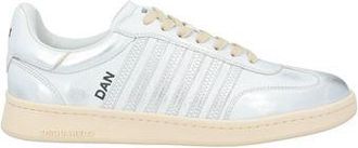 Dsquared2 SCHUHE - Sneakers auf YOOX.COM