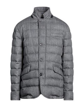 Moorer COATS & JACKETS - Puffers on YOOX.COM