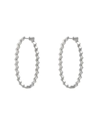 APM Monaco SCHMUCK und UHREN - Ohrringe auf YOOX.COM