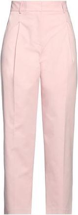 Aniye By PARTES DE ABAJO - Pantalones en YOOX.COM