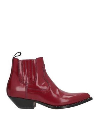 Sonora FOOTWEAR - Ankle boots on YOOX.COM