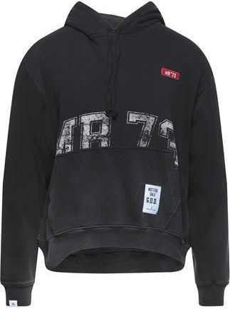 MR*73 TOPWEAR - Sweatshirts sur YOOX.COM