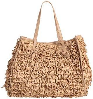 Gianni Chiarini MARCELLA CLUB