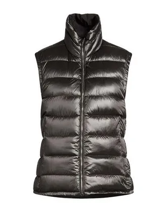 Moorer JACKEN & M&Auml;NTEL - Westen auf YOOX.COM