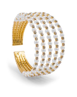 Saachi Saachi Bracelet