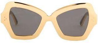 Celine GAFAS - Gafas de sol en YOOX.COM