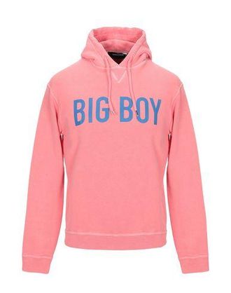 Dsquared2 Sweatshirts