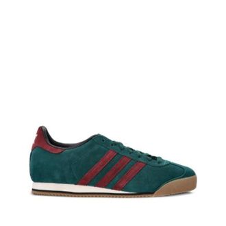 adidas Sneakers, male, Green, 10 1/2 UK, Ie6600 Trainers