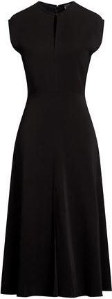 Forte_Forte VESTITI - Vestiti midi su YOOX.COM