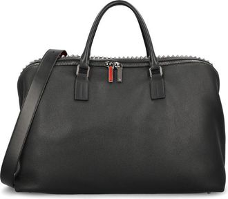 Christian Louboutin Bags