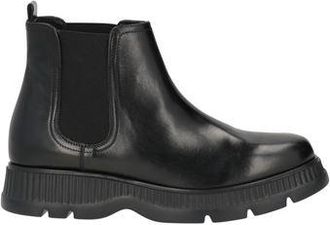 Carmens FOOTWEAR - Ankle boots on YOOX.COM