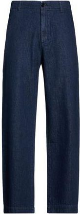PeppinoPeppino BOTTOMWEAR - Jeans on YOOX.COM