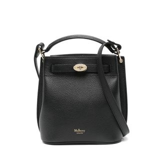 Mulberry Mini Islington Bucket Bag