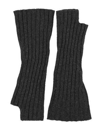 Caractere ACCESSORIES - Gloves on YOOX.COM