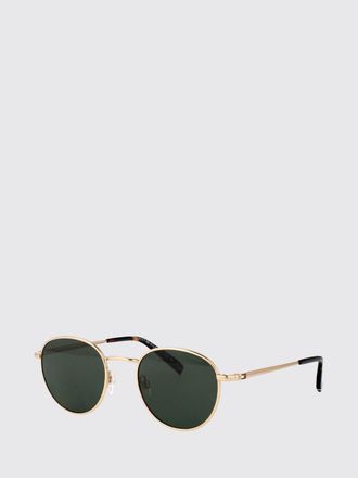 Tommy Hilfiger Sunglasses TOMMY HILFIGER Men color Gold