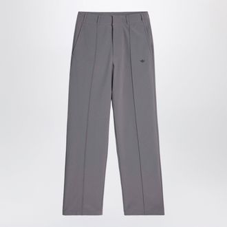 adidas Pantalone Song for the Mute 007 Grey Five