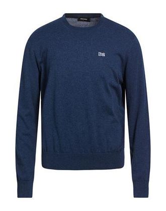 Dsquared2 STRICKWAREN - Pullover auf YOOX.COM