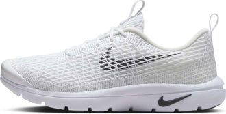 Nike x Comme Des Garcons Air Rejuven8 White IF0364-100