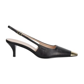 Furla Donna, Scarpe, Nero, 38 EU, new