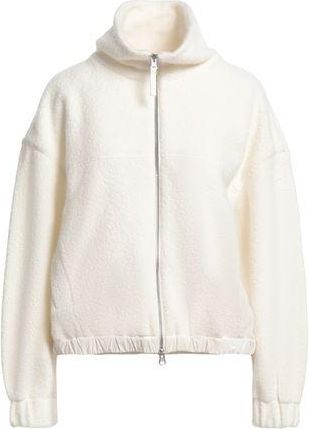 Parajumpers TOPWEAR - Sweatshirts on YOOX.COM