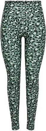 Only Play Sportlegging met print