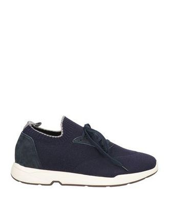 Andrea Ventura FOOTWEAR - Trainers on YOOX.COM