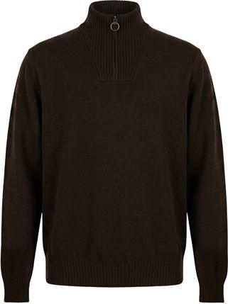 Barbour MAGLIERIA - Pullover su YOOX.COM