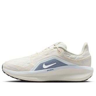 Nike (WMNS) Nike Winflo 11 Gore-Tex Sail Ashen Slate FQ1359-103