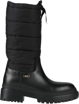 Herno SCHUHE - Stiefel auf YOOX.COM