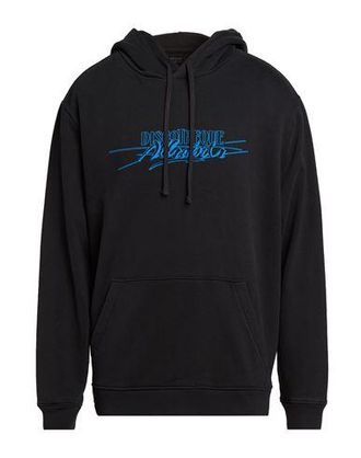 AllSaints TOPWEAR - Sweatshirts on YOOX.COM