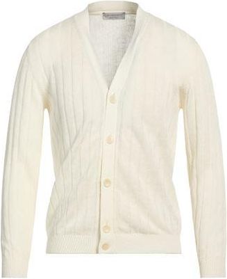 Jeordie's STRICKWAREN - Strickjacken auf YOOX.COM