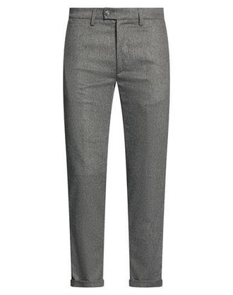 Re-hash BOTTOMWEAR - Trousers sur YOOX.COM