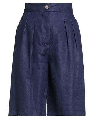 Vicolo BOTTOMWEAR - Shorts e bermuda su YOOX.COM