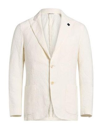 Lardini TRAJES Y CONJUNTOS - Americanas en YOOX.COM