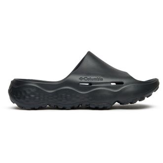 Columbia Sportswear Thrive Sandalen