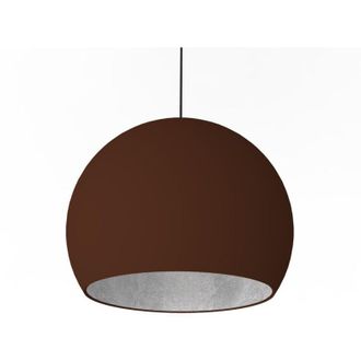 Lumicom Joe L&aacute;mpara De Techo Hoja